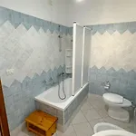 Apartment Blue Horizon Cala Gonone