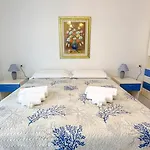Apartment Blue Horizon Cala Gonone