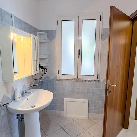 Blue Horizon * Cala Gonone